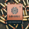 Lehigh Defense